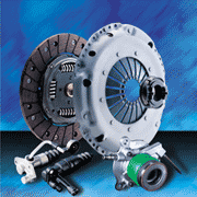 Special offers this month